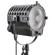 K 5600 LED 300 Kit: Picture 2 thumbnail