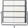 K 5600 Slice LED Panel: Picture 1 thumbnail