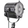 K 5600 300 LED Light: Picture 1 thumbnail