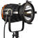 K 5600 300 LED Light: Picture 2 thumbnail