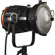 K 5600 300 LED Light: Picture 1 thumbnail