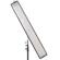K 5600 Slice LED Panel: Picture 1 thumbnail