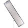 K 5600 Slice LED Panel: Picture 1 thumbnail