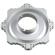 K 5600 BugLite Octo Speed Ring for all J...: Picture 1 thumbnail