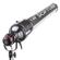 K 5600 Softube for Joker 400 HMI Light: Picture 2 thumbnail