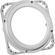 K 5600 Circular Speed Ring: Picture 2 thumbnail