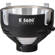 K 5600 Joker 800W Zoom Beamer: Picture 1 thumbnail