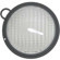 undefined undefined: Picture 1 regular