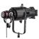K 5600 Lighting Joker2 Bug-A-Beam Adapte...: Picture 2 thumbnail