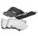 K 5600 Video Pro Plus Softbox: Picture 2 thumbnail