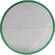 undefined undefined: Picture 1 regular