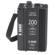 K 5600 Alpha Evolution Kit: Picture 4 thumbnail