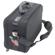 K 5600 Alpha Evolution Kit: Picture 5 thumbnail