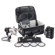 K 5600 Joker Evolution Kit: Picture 1 thumbnail
