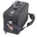 K 5600 Joker Evolution Kit: Picture 5 thumbnail