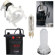 K 5600 400 Watts Crossover Kit with 5.5 Amps Power Draw: Picture 6 thumbnail