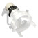 K 5600 400 Watts Crossover Kit with 5.5 Amps Power Draw: Picture 1 thumbnail