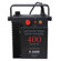 K 5600 400 Watts Crossover Kit with 5.5 Amps Power Draw: Picture 2 thumbnail