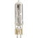 K 5600 400 Watts Crossover Kit with 5.5 Amps Power Draw: Picture 3 thumbnail