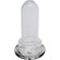 K 5600 400 Watts Crossover Kit with 5.5 Amps Power Draw: Picture 4 thumbnail