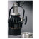 K 5600 400 Watts Crossover Kit with 5.5 Amps Power Draw: Picture 5 thumbnail