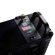 K 5600 Joker2 400W: Picture 3 thumbnail