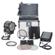 K 5600 Lighting Alpha 800 Kit: Picture 5 thumbnail