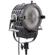 K 5600 Lighting Alpha 800 Kit: Picture 1 thumbnail