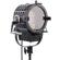 K 5600 Lighting Alpha 800 Kit: Picture 2 thumbnail
