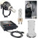 K 5600 800 Watts Crossover Kit with 12.5 Amps Power Draw: Picture 6 thumbnail