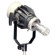 K 5600 800 Watts Crossover Kit with 12.5 Amps Power Draw: Picture 1 thumbnail