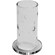 K 5600 800 Watts Crossover Kit with 12.5 Amps Power Draw: Picture 2 thumbnail