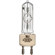 K 5600 800 Watts Crossover Kit with 12.5 Amps Power Draw: Picture 3 thumbnail