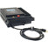 K 5600 800 Watts Crossover Kit with 12.5 Amps Power Draw: Picture 4 thumbnail
