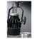 K 5600 800 Watts Crossover Kit with 12.5 Amps Power Draw: Picture 5 thumbnail