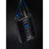 K 5600 Joker2 800W Kit: Picture 6 thumbnail