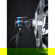 K 5600 Joker2 800W Kit: Picture 7 thumbnail