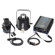 K 5600 Joker2 800: Picture 1 thumbnail