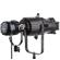 K 5600 Joker2 800: Picture 2 thumbnail