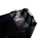 K 5600 Joker2 800: Picture 3 thumbnail