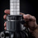 K 5600 Joker2 800: Picture 4 thumbnail
