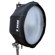 K 5600 Big-Eye 24 inch Fresnel Kit: Picture 1 thumbnail