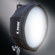 K 5600 Big-Eye 24 inch Fresnel Kit: Picture 2 thumbnail