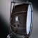 K 5600 Big-Eye 24 inch Fresnel Kit: Picture 3 thumbnail
