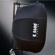 K 5600 Big-Eye 24 inch Fresnel Kit: Picture 4 thumbnail