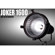 K 5600 Lighting 1600W ZOOM Beamer Kit: Picture 2 thumbnail