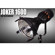 K 5600 Lighting Joker-Bug 1600W Kit: Picture 1 thumbnail