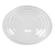 K 5600 Fresnel Frosted Lens: Picture 2 thumbnail