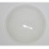 K 5600 Fresnel Frosted Lens: Picture 1 thumbnail
