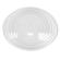 K 5600 Frosted Fresnel Lens: Picture 2 thumbnail
